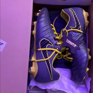 Nike Tiempo Legend 7 ELITE FG